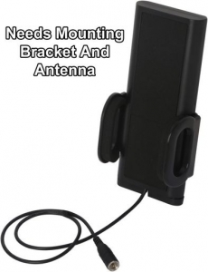 CELLINK UNIVERSAL LARGE PATCH CRADLE