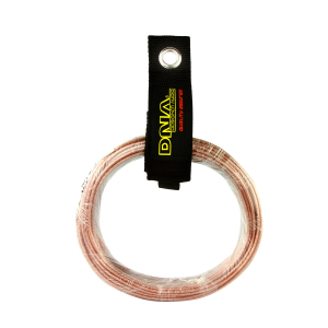 DNA 16 AWG SPEAKER CABLE - 12M