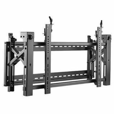 PROLINK 70KG POP-OUT VIDEO WALL DISPLAY MOUNT