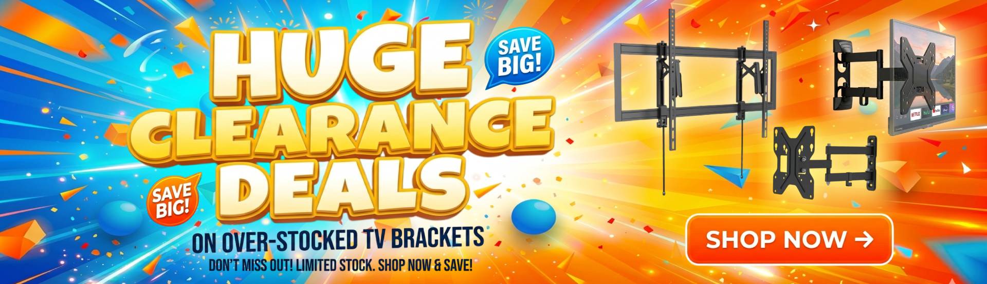 bracket_clearance_-_website_609481333.jpg