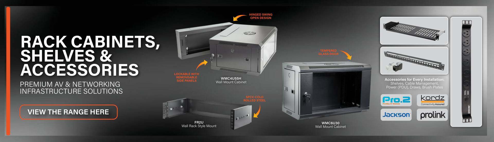 rack_cabinets_-_website_488299835.jpg