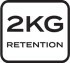 2kg_retention.jpg