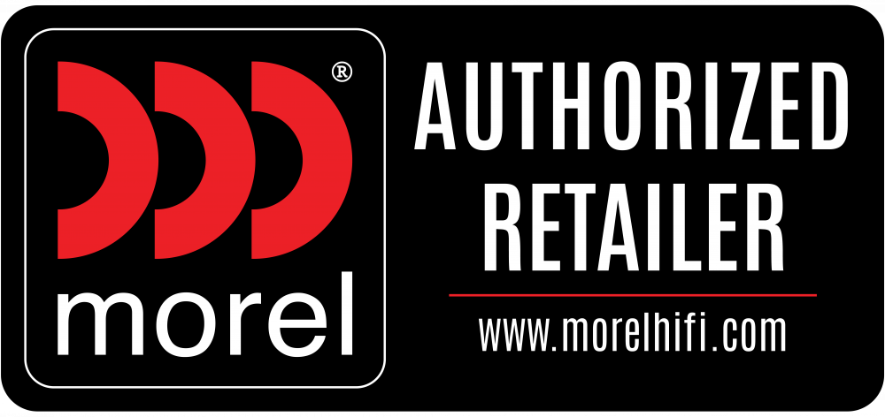 authorized_retailer___morel_logo_black_20.01.22.png