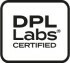 dpl_labs.jpg