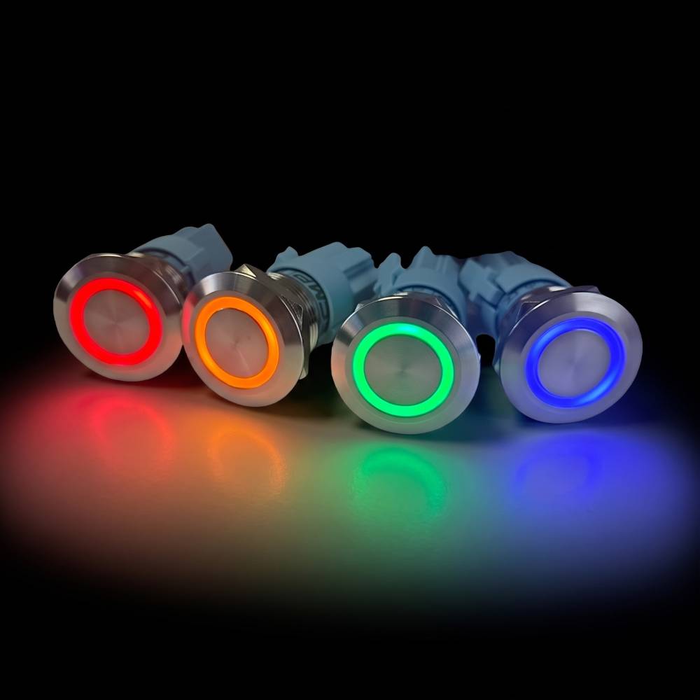 switches_all_glow.jpg