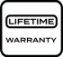 tech_icon_black_transparent_lifetime_warranty.jpg
