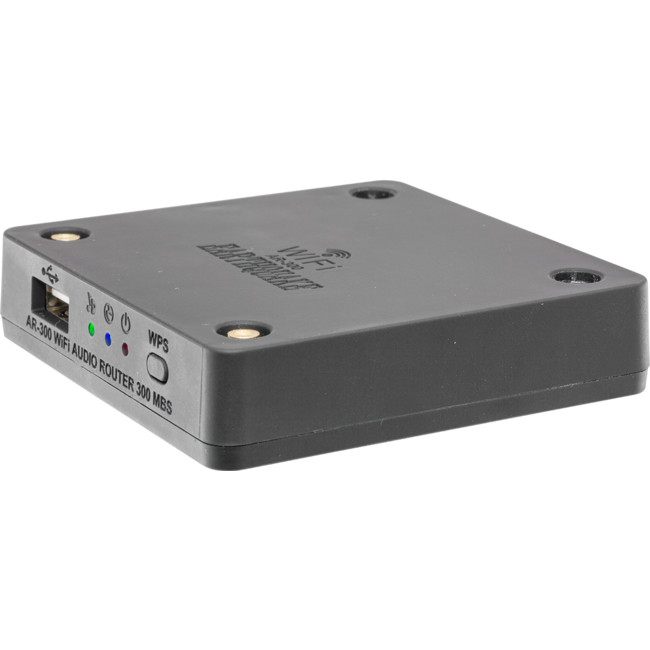 audio repeater 1.51 audio repeater 1.51