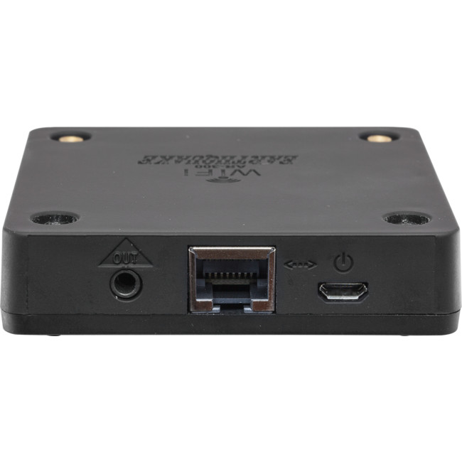 audio repeater 1.51 audio repeater 1.51