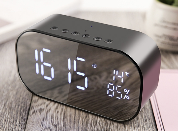 alarm clock pro for surface pro alarm clock pro for surface pro