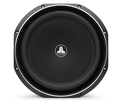 JL TW1 SERIES 12
