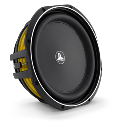 JL TW1 SERIES 12