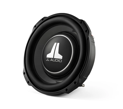 JL TW3 SERIES 12