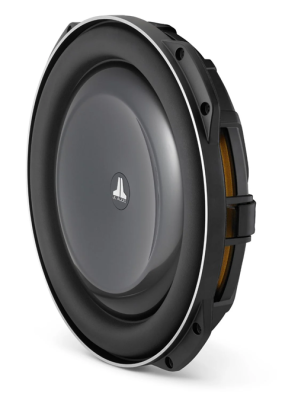 JL TW5-V2 SERIES 13.5