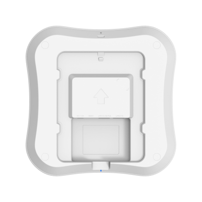 RUIJIE WIFI-7 BE5040 DUAL-BAND CEILING ACCESS POINT