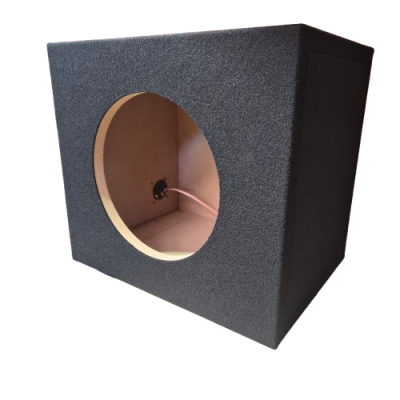 ENHANCED AUDIO 10
