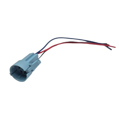 WESTEC HEAVY-DUTY STAINLESS-STEEL WATERPROOF ON OFF SWITCH - GREEN