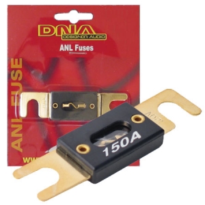 DNA ANL FUSE - 150 AMP