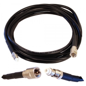 ANTENNA FME M-F EXTENSION LEAD -10M