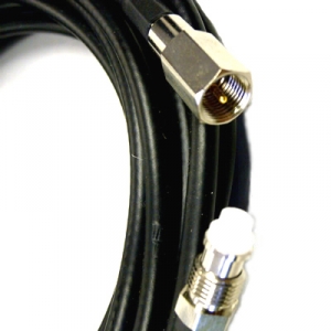 CELLINK FME-MALE TO FME-FEMALE CABLE - 5M