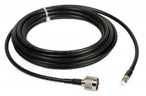 CELLINK FME-FEMALE TO N-MALE LOW LOSS CABLE - 10M