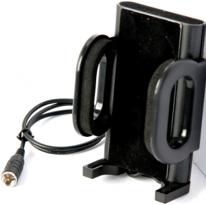 CELLINK UNIVERSAL PASSIVE PATCH CRADLE