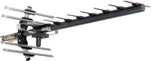 SIGNALMAX UHF TV ANTENNA