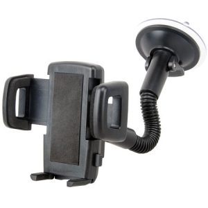 LOCTEK WINDSCREEN MOUNT HOLDER