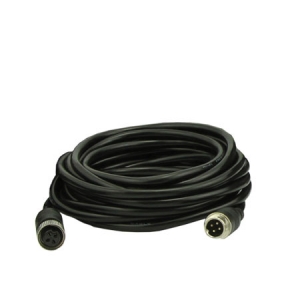 DNA 4 PIN EXTENSION CABLE - 5M