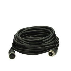 DNA 4 PIN EXTENSION CABLE - 10M