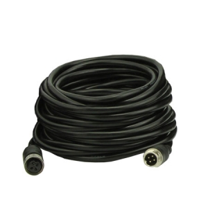 DNA 4 PIN EXTENSION CABLE - 15M