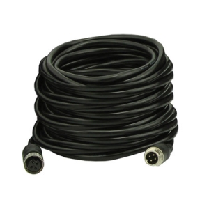 DNA 4 PIN EXTENSION CABLE - 20M