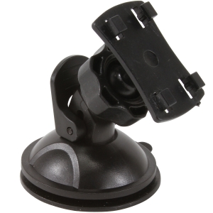 DNA WINDSCREEN SUCTION CUP MOUNT