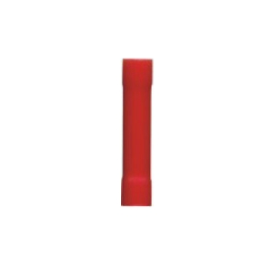 DNA RED SEAMLESS JOINERS 100PK