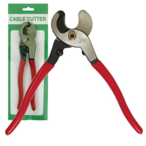DNA HEAVY DUTY CABLE CUTTING TOOL