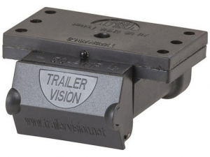 TRAILER VISION CHASSIS MOUNT 50A ANDERSON HOUSING