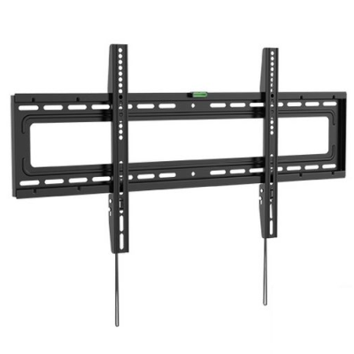 PROLINK 50KG EXTRA LARGE FIXED TV WALL MOUNT - 37