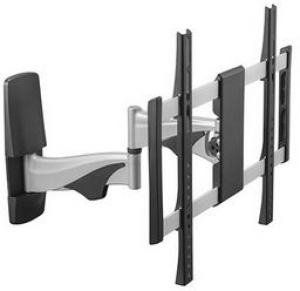 PROLINK 30KG FULL MOTION ARTICULATED TV WALL MOUNT - 32