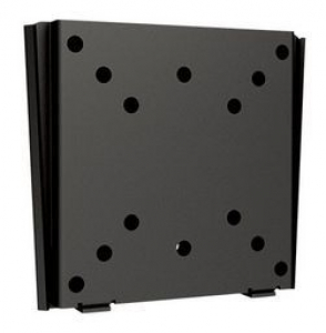 PROLINK 30KG ULTRA SLIM FIXED TV WALL MOUNT - 13