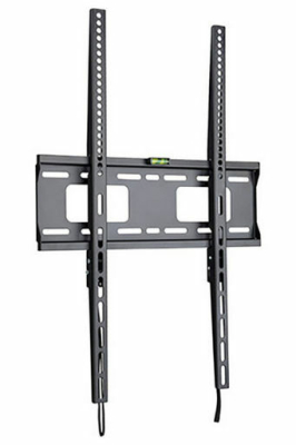 PROLINK  70KG WALL MOUNT BRACKET - PORTRAIT TYPE - FIXED