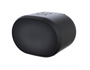SANSAI 3W RECHARGEABLE MINI BLUETOOTH SPEAKER