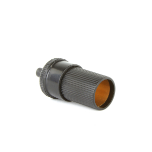 DNA CIGARETTE/ ACCESSORY SOCKET - INLINE SOLDER