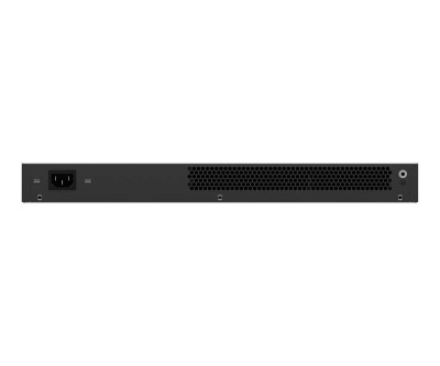 RUIJIE 24-PORT GIGABIT MANAGED NON-POE NETWORK SWITCH