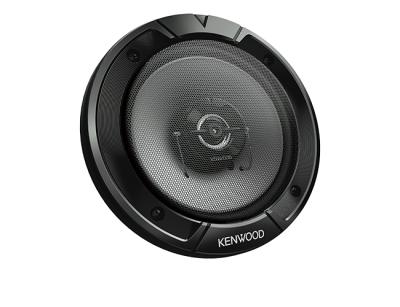 KENWOOD 6