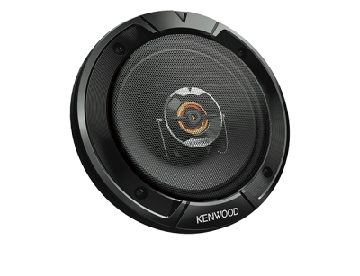 KENWOOD 6.5