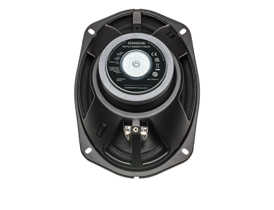 KENWOOD 6X9
