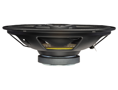 KENWOOD 6X9