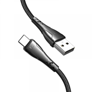 MCDODO USB TO TYPE-C BUDGET LEAD - 0.2M