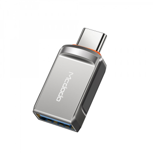 MCDODO USB3.0 TO TYPE-C OTG ADAPTOR 