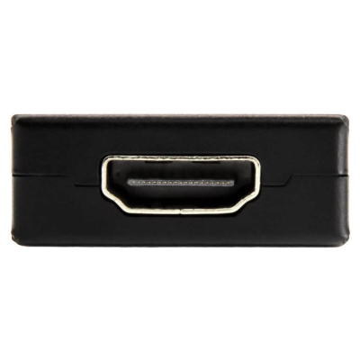 MURIDEO STIX HDMI 2.1B 48GBPS TEST SIGNAL ANALYSER - FEMALE
