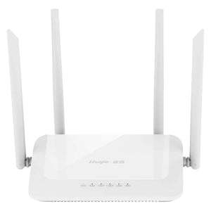 RUIJIE 1200M DUAL BAND WIFI WIRELESS ROUTER WITH MESH FEATURE